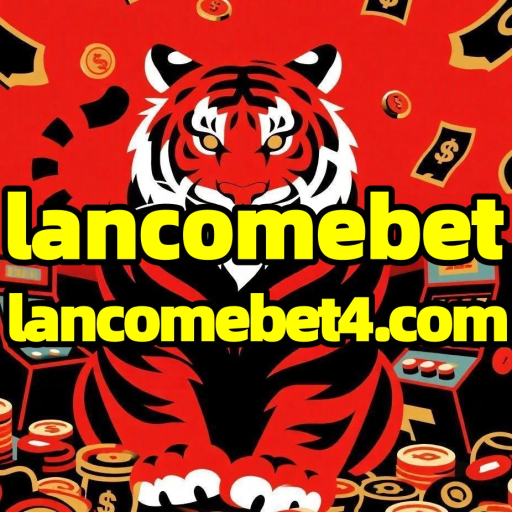 lancomebet